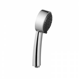 Ручной душ Dornbracht Madison